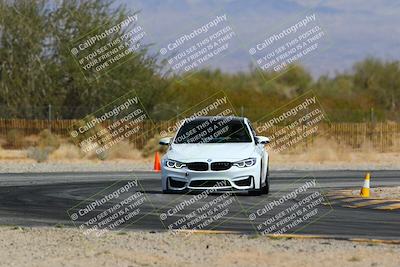 media/Mar-16-2025-Speed Ventures CVR (Sun) [[04681430d3]]/6-Yellow Group/Session 2 (Turns 2 and 1 Exit)/